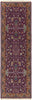 Surya Zeus ZEU-7821 Area Rug