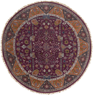 Surya Zeus ZEU-7821 Area Rug