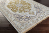 Surya Zeus ZEU-7823 Area Rug