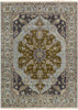 Surya Zeus ZEU-7823 Area Rug