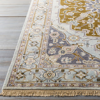 Surya Zeus ZEU-7823 Area Rug