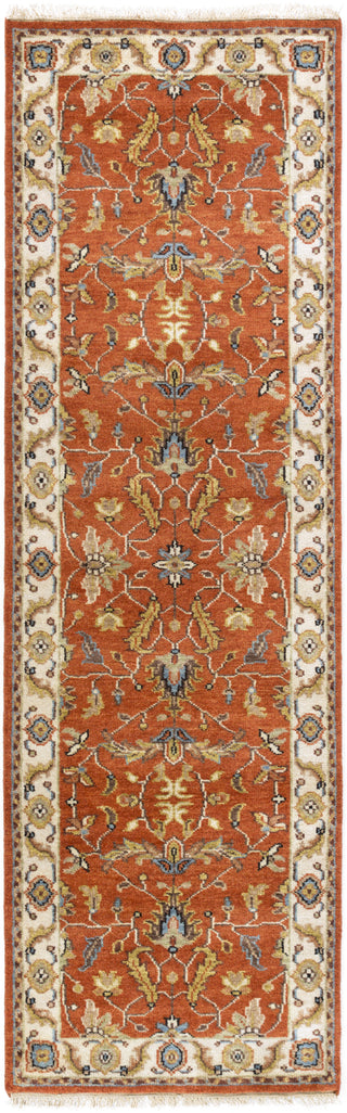 Surya Zeus ZEU-7824 Area Rug