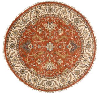 Surya Zeus ZEU-7824 Area Rug