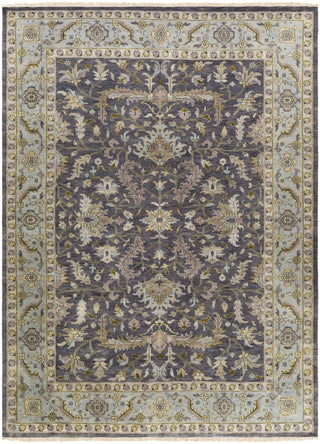 Surya Zeus ZEU-7825 Area Rug