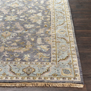 Surya Zeus ZEU-7825 Area Rug