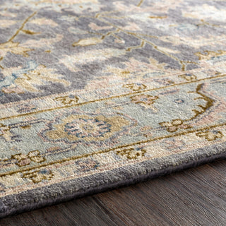 Surya Zeus ZEU-7825 Area Rug