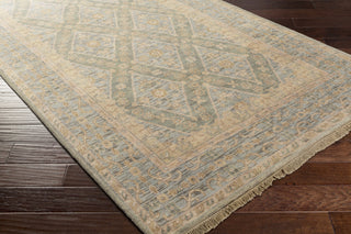 Surya Zeus ZEU-7826 Area Rug