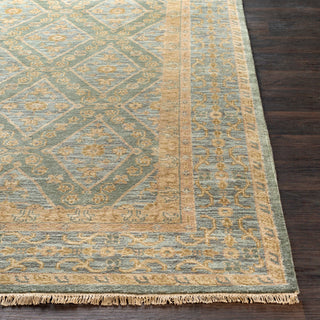 Surya Zeus ZEU-7826 Area Rug