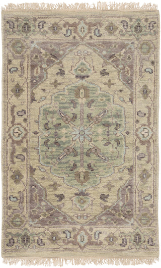 Surya Zeus ZEU-7827 Area Rug