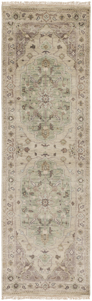 Surya Zeus ZEU-7827 Area Rug