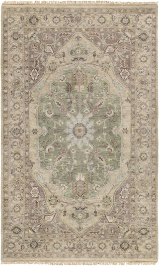 Surya Zeus ZEU-7827 Area Rug