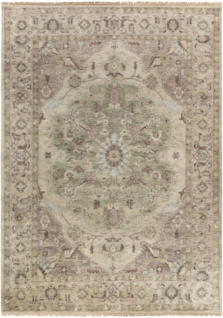 Surya Zeus ZEU-7827 Area Rug