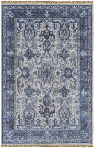 Surya Zeus ZEU-7828 Area Rug