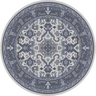 Surya Zeus ZEU-7828 Area Rug