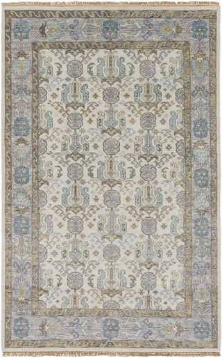 Surya Zeus ZEU-7829 Area Rug