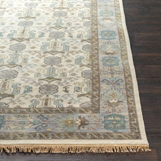 Surya Zeus ZEU-7829 Area Rug