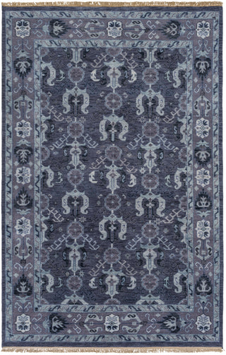 Surya Zeus ZEU-7830 Area Rug