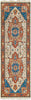 Surya Zeus ZEU-8002 Area Rug Runner