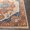 Surya Zeus ZEU-8002 Area Rug 