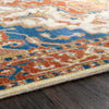 Surya Zeus ZEU-8002 Area Rug Detail