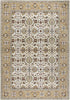 Rizzy Zenith ZH7058 Ivory Area Rug main image