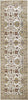 Rizzy Zenith ZH7058 Ivory Area Rug 