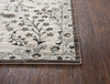 Rizzy Zenith ZH7091 Ivory Area Rug 