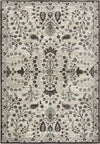 Rizzy Zenith ZH7091 Ivory Area Rug main image