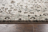 Rizzy Zenith ZH7091 Ivory Area Rug 