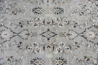 Rizzy Zenith ZH7099 Gray Area Rug 