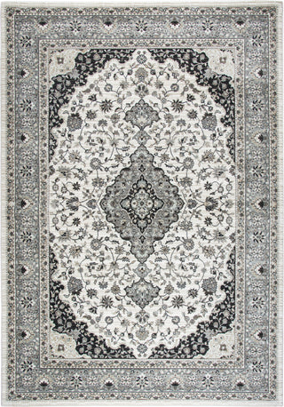 Rizzy Zenith ZH7102 Ivory Area Rug main image