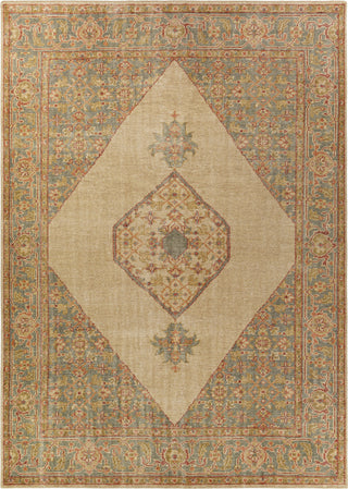 Surya Zahra ZHA-2300 Area Rug