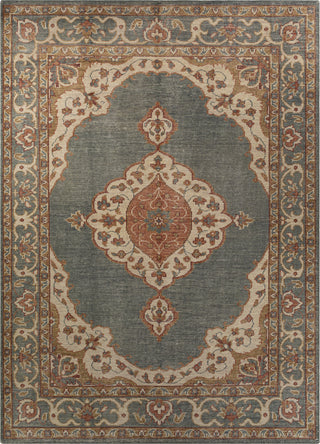 Surya Zahra ZHA-2301 Area Rug