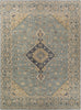 Surya Zahra ZHA-2302 Area Rug