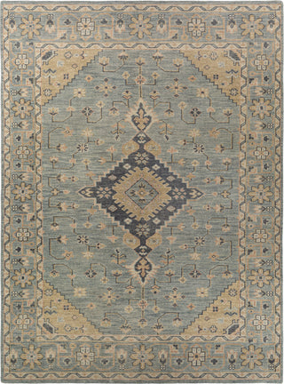 Surya Zahra ZHA-2302 Area Rug