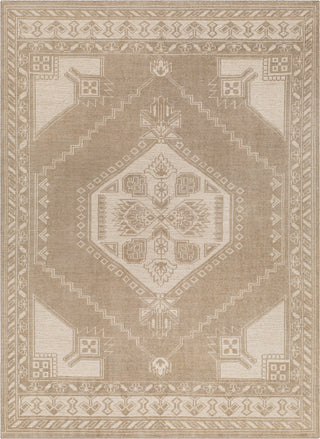 Surya Zahra ZHA-2305 Area Rug main image