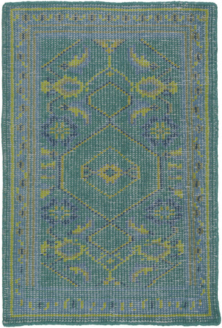 Surya Zahra ZHA-4000 Area Rug