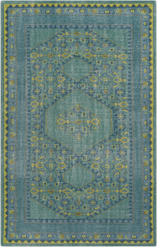 Surya Zahra ZHA-4000 Area Rug