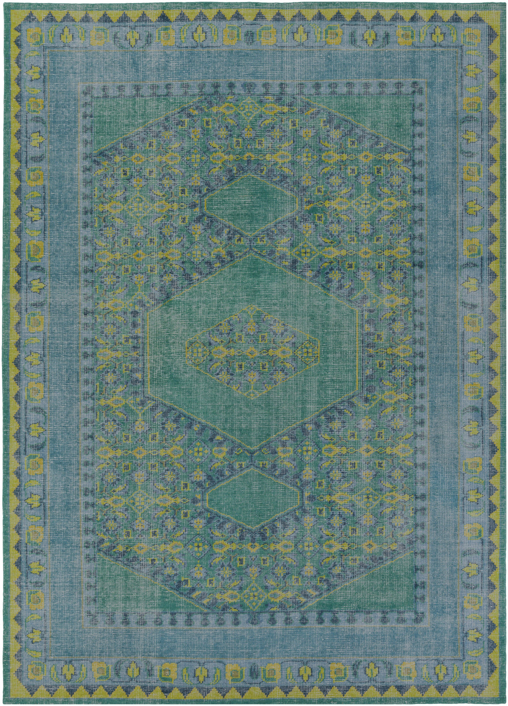 Surya Zahra ZHA4000 Area Rug Incredible Rugs and Decor