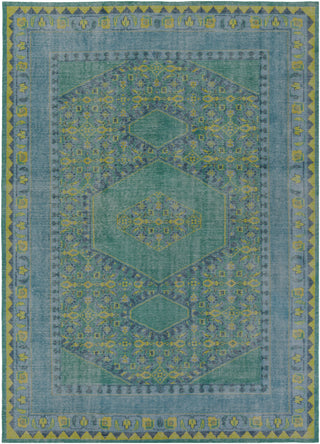 Surya Zahra ZHA-4000 Area Rug