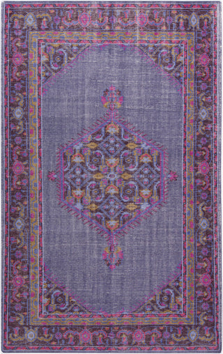 Surya Zahra ZHA-4001 Area Rug