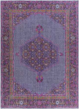 Surya Zahra ZHA-4001 Area Rug