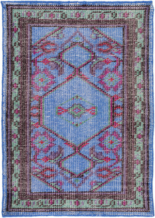 Surya Zahra ZHA-4002 Area Rug 2' X 3'