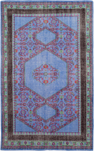 Surya Zahra ZHA-4002 Area Rug 5'6'' X 8'6''