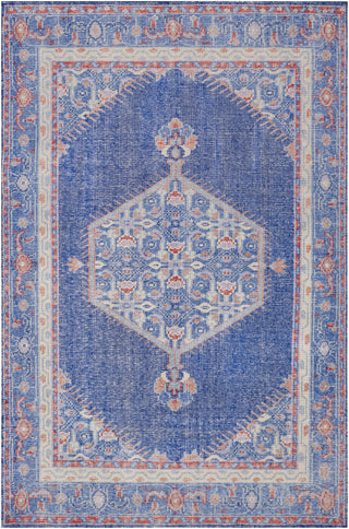 Surya Zahra ZHA-4003 Area Rug