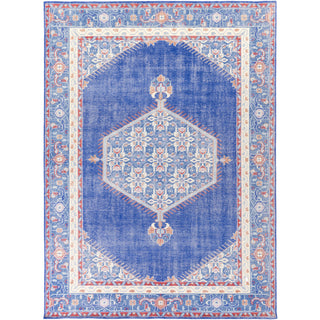 Surya Zahra ZHA-4003 Area Rug