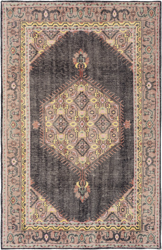 Surya Zahra ZHA-4004 Area Rug