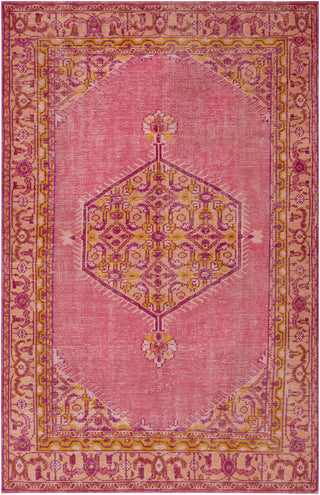 Surya Zahra ZHA-4005 Area Rug