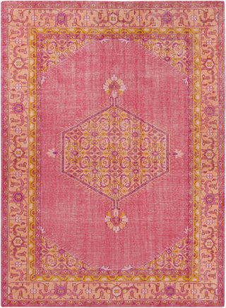 Surya Zahra ZHA-4005 Area Rug