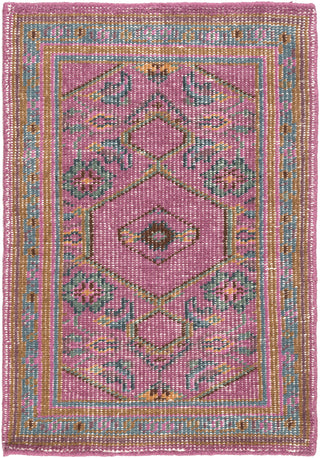 Surya Zahra ZHA-4008 Area Rug